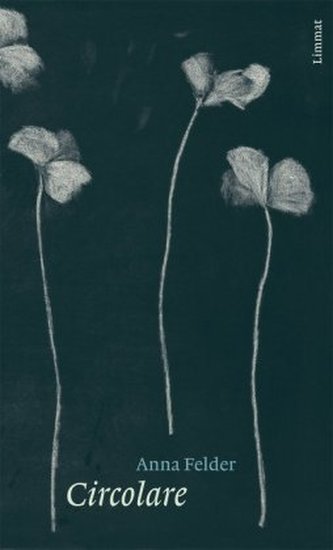 Circolare