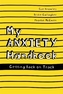 My Anxiety Handbook