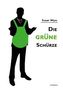 Die grüne Schürze