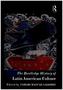 The Routledge History of Latin American Culture