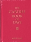 The Cardiff Book of Days