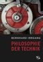 Philosophie der Technik