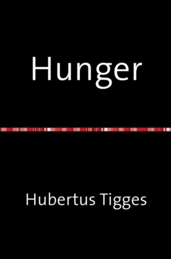 Hunger