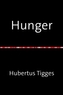 Hunger