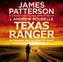 Texas Ranger, Audio-CD