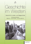 Geschichte im Westen. Bd.32/2017