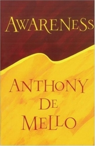Awareness