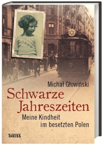 Schwarze Jahreszeiten Schwarze Jahreszeiten