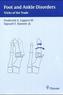 Foot and Ankle Disorders
