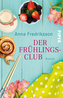 Der Frühlingsclub