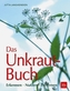 Das Unkraut-Buch