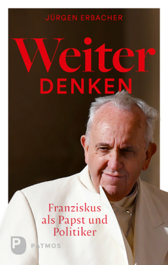 Weiter denken