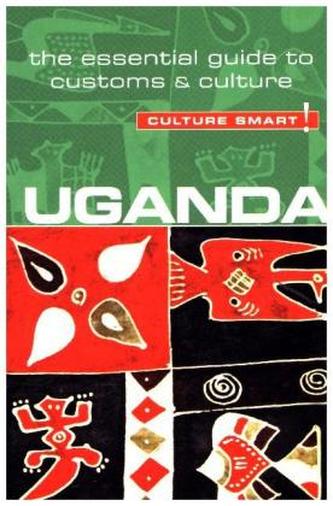 Uganda - Culture Smart!