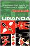 Uganda - Culture Smart!