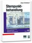 Sternpunktbehandlung