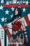 Wonder Woman (2. Serie) - Das Herz der Amazone