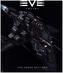 The Frigates of EVE Online