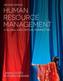 Human Resource Management