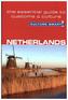 Netherlands - Culture Smart!