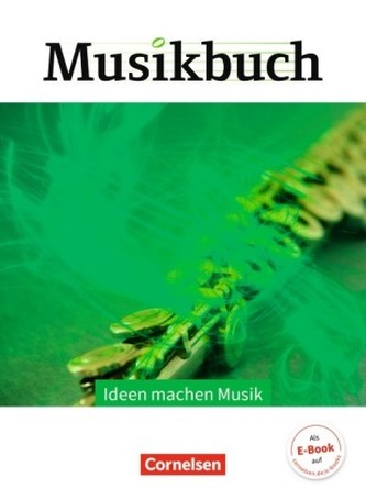 Ideen machen Musik