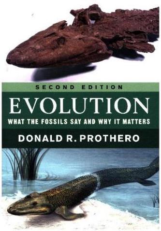 Evolution