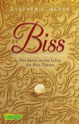 Biss zum ersten Sonnenstrahl Biss zum ersten Sonnenstrahl