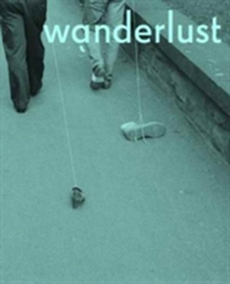 Wanderlust Wanderlust