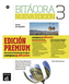 Libro del alumno B1 + MP3 descargable + Premium