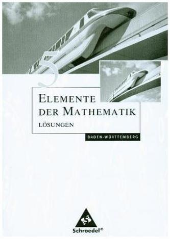 Lösungen