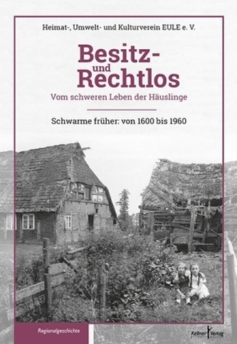 Besitz- und Rechtlos