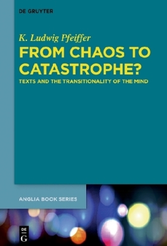 From Chaos to Catastrophe?