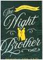 The Night Brother