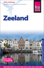 Reise Know-How Reiseführer Zeeland