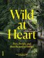 Wild at Heart