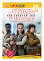 Superleser! Star Wars(TM) - Die letzten Jedi