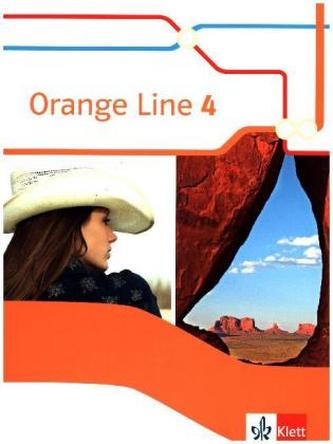 8. Klasse, Schülerbuch