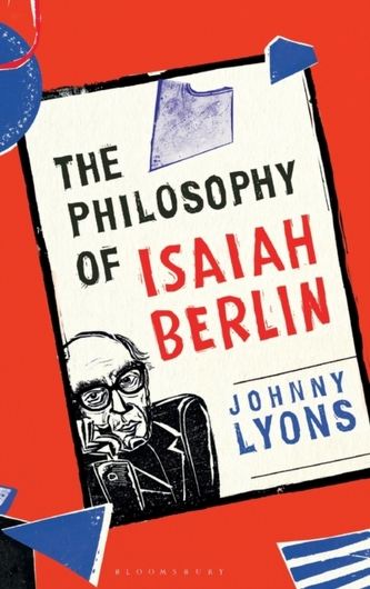 The Philosophy of Isaiah Berlin