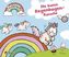 Theodor & Friends: Die bunte Regenbogen-Rutsche