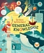 Big Picture Book of General Knowledge