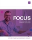 FOCUS on College and Career Success
