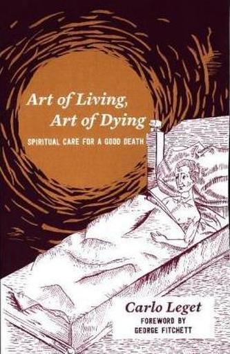 Art of Living, Art of Dying