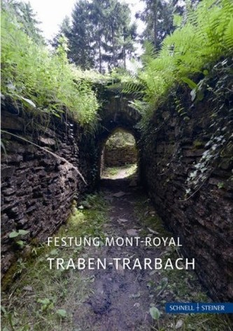 Traben-Trarbach