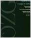Österreichische Zeitschrift für Geschichtswissenschaften 2/2017