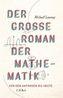 Der große Roman der Mathematik