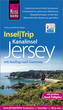 Reise Know-How InselTrip Jersey