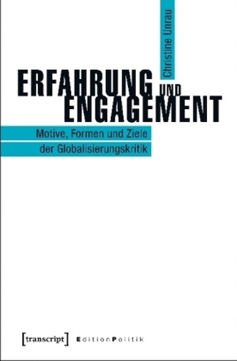 Erfahrung und Engagement