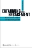 Erfahrung und Engagement