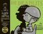 Peanuts Werkausgabe - 1997-1998