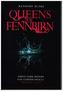 The Queens of Fennbirn