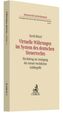 Virtuelle Währungen im System des deutschen Steuerrechts